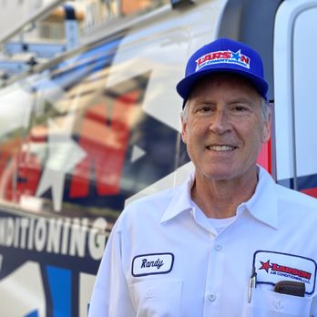 Top 10 Best Ac Tune Up in Mesa, AZ - October 2023 - Yelp