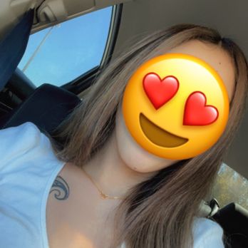 Pomp Salon - After - Hair Salons Near Me - Stockton, California