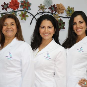 Optimum Balance - Our team! - Skin Care Near Me - Pompano Beach, Florida Optimum Balance - Our team! - Skin Care Near Me - Pompano Beach, Florida