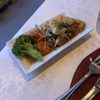 Arielle's Country Inn gift card