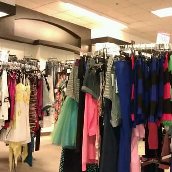 Macy's - Women's Clothing Near Me - Kahului, Hawaii Macy's - Women's Clothing Near Me - Kahului, Hawaii