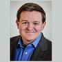 Heath Goodrich Lending Team