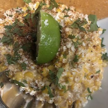 Elote Cafe - Elote - Bars Near Me - Sedona, Arizona Elote Cafe - Elote - Bars Near Me - Sedona, Arizona
