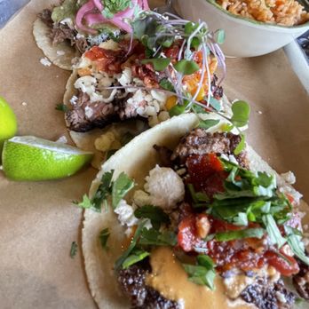 Cochinito Taqueria - $20 Taco Plate - Tacos Near Me - Spokane, Washington Cochinito Taqueria - $20 Taco Plate - Tacos Near Me - Spokane, Washington