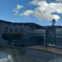 COPE Community Services - Counseling Office