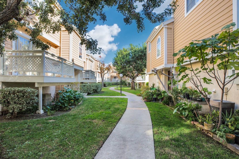 CHRISTINE CHENG KELLER WILLIAMS REALTY 68 Photos & 18 Reviews Rowland Heights, California