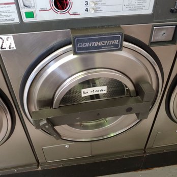Washtime Laundry - Laundry Services Near Me - Thornton, Colorado