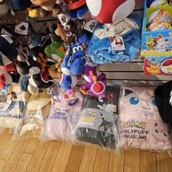 Tokyo Japanese Lifestyle - I spy some cozy things for my next visit