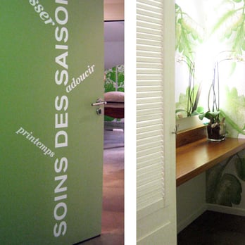 Spa Skin&Sens - Spa Skin&Sens Lyon Vestiaire - Beauty & Spas Near Me - Lyon, 69 Spa Skin&Sens - Spa Skin&Sens Lyon Vestiaire - Beauty & Spas Near Me - Lyon, 69