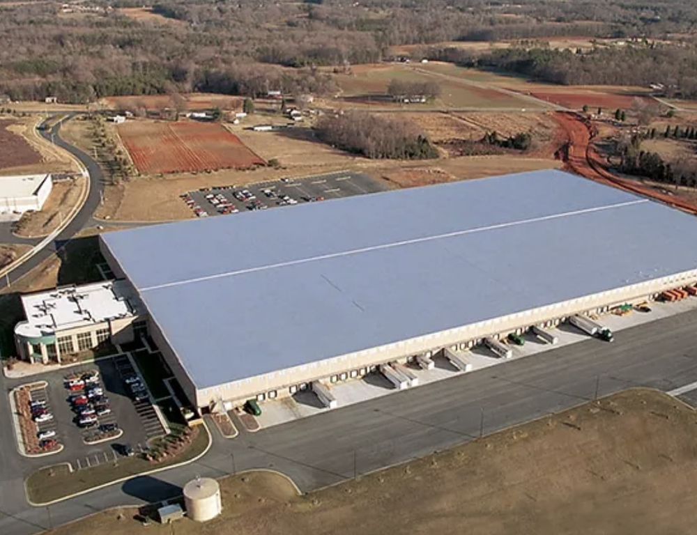 Slide of SPS General Contracting Services - Austin