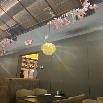 Umiya - Such comfortable chairs! - Sushi Bars Near Me - Memphis, Tennessee Umiya - Such comfortable chairs! - Sushi Bars Near Me - Memphis, Tennessee