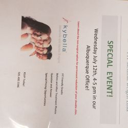 FIT Medical Weight Loss