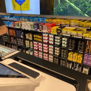 Lemonnade - Pacoima - Vitamins & Supplements Near Me - Arleta, California Lemonnade - Pacoima - Vitamins & Supplements Near Me - Arleta, California