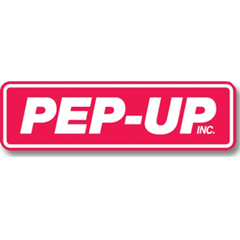 Pep-Up - Propane Near Me - Georgetown, Delaware Pep-Up - Propane Near Me - Georgetown, Delaware