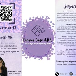Campos Care