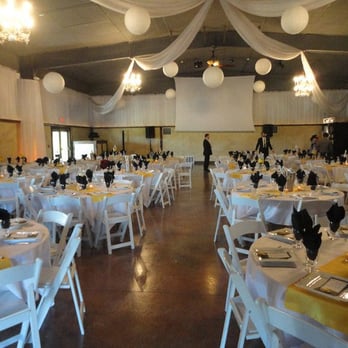 Stony Point Hall - Venues & Event Spaces Near Me - Baldwin City, Kansas Stony Point Hall - Venues & Event Spaces Near Me - Baldwin City, Kansas