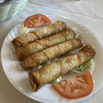 Empire Turkish Grill - Cheese Rolls - Turkish Near Me - Houston, Texas Empire Turkish Grill - Cheese Rolls - Turkish Near Me - Houston, Texas