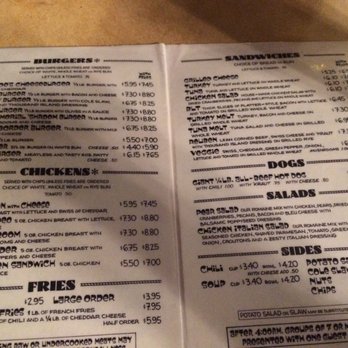 Peanut Barrel - Burgers Near Me - East Lansing, Michigan Peanut Barrel - Burgers Near Me - East Lansing, Michigan