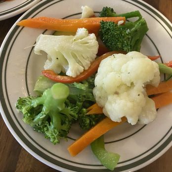 John & Molly's - Mixed Veggies - American Near Me - Eastampton, New Jersey John & Molly's - Mixed Veggies - American Near Me - Eastampton, New Jersey
