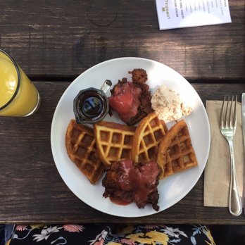 LowBrau - German Near Me - Sacramento, California
