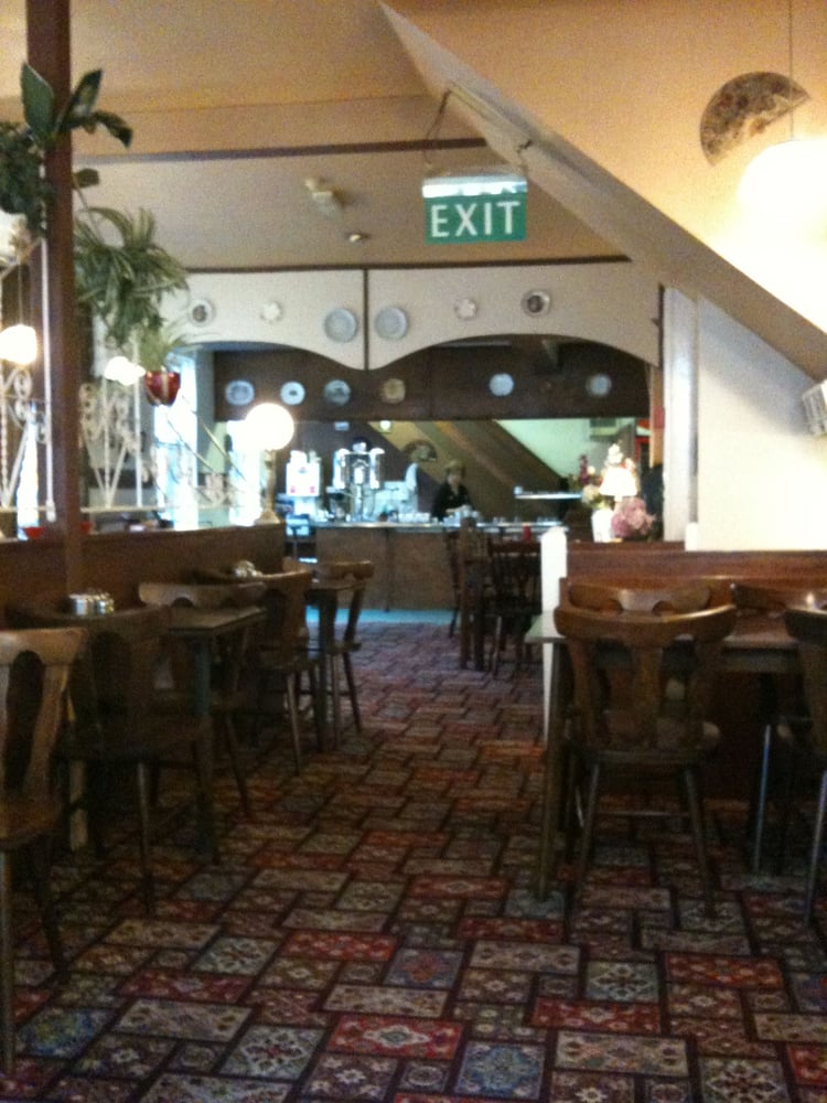 ADAM & EVES Updated September 2024 89 Oliver Plunkett Street, Cork