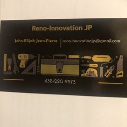 Reno-Innovation JP