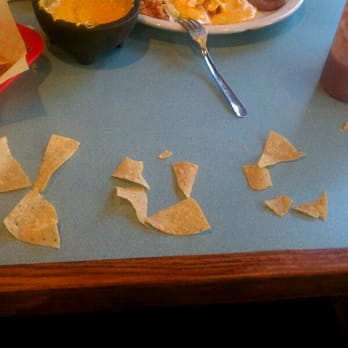 Mi Casita Mexican Food - Mexican Near Me - Denton, Texas Mi Casita Mexican Food - Mexican Near Me - Denton, Texas