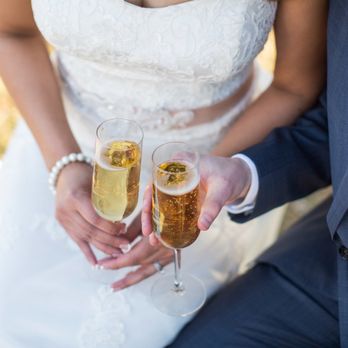 D Coleman Photography - Capturing weddings since 2004 - Event Photography Near Me - Albuquerque, New Mexico D Coleman Photography - Capturing weddings since 2004 - Event Photography Near Me - Albuquerque, New Mexico