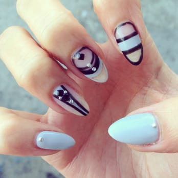 GLO Nail Bar - Nail Salons Near Me - Costa Mesa, California GLO Nail Bar - Nail Salons Near Me - Costa Mesa, California