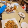 Thai House & Sushi Bar