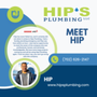 Photo of Hips Plumbing