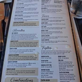 Torres Mexican Steakhouse - Steakhouses Near Me - Florence, Kentucky Torres Mexican Steakhouse - Steakhouses Near Me - Florence, Kentucky