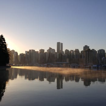 Stanley Park - Parks Near Me - Vancouver, British Columbia Stanley Park - Parks Near Me - Vancouver, British Columbia