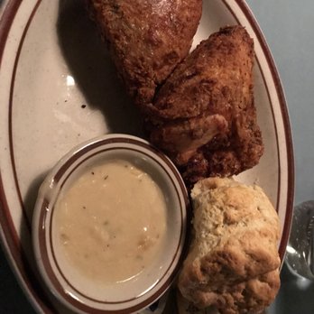 Steuben's Uptown - Frye's chicken - Diners Near Me - Denver, Colorado Steuben's Uptown - Frye's chicken - Diners Near Me - Denver, Colorado