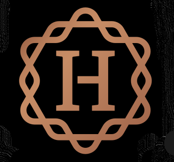 Herbie The Insurance Guy