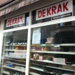 De Krak