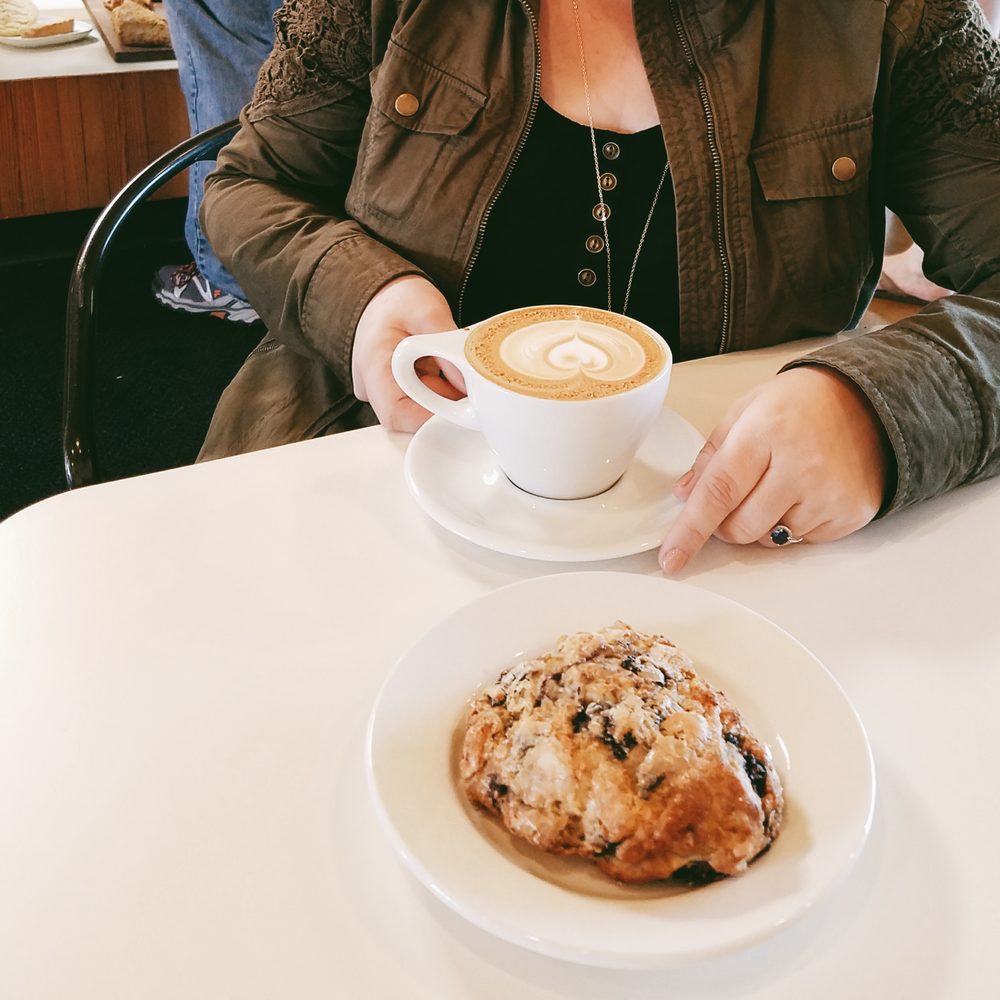 Burien Press - Coffee & Tea Near Me - Burien, Washington Burien Press - Coffee & Tea Near Me - Burien, Washington
