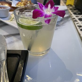 Sugar Factory Foxwoods - Margarita-good, but super weak - American Near Me - Mashantucket, Connecticut Sugar Factory Foxwoods - Margarita-good, but super weak - American Near Me - Mashantucket, Connecticut