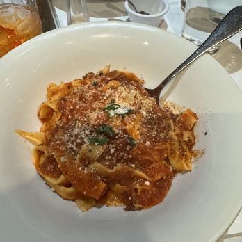 Isabella Ristorante - Italian Near Me - Boston, Massachusetts