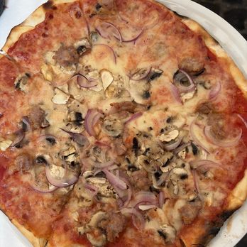 Iari The Vino - Pizza - Italian Near Me - Rome, RM Iari The Vino - Pizza - Italian Near Me - Rome, RM