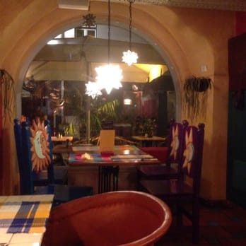Papa Joe's - Bars Near Me - Kapfenberg, 6