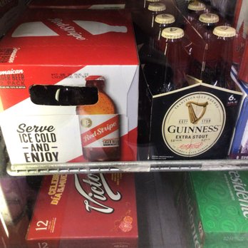 R & E Grocery - a refrigerator full of beer - Convenience Stores Near Me - Manchester, New Hampshire R & E Grocery - a refrigerator full of beer - Convenience Stores Near Me - Manchester, New Hampshire