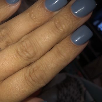 SpaRenity Nails & Herbal - Waxing Near Me - Kyle, Texas SpaRenity Nails & Herbal - Waxing Near Me - Kyle, Texas