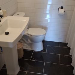 CTX Cleaning Services