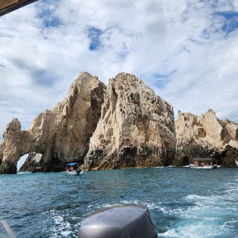 Envatours - Tours Near Me - Cabo San Lucas, BCS Envatours - Tours Near Me - Cabo San Lucas, BCS