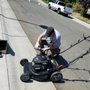 Photo of Mobile Mower Repair