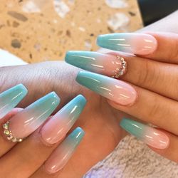 Classy Nails