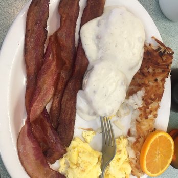 Bobby's Café - Cafes Near Me - Chugiak, Alaska
