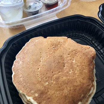 Toast - Toast: 31093 Temecula Pkwy, Ste D6, Temecula, CA 92592, 20210207 - Breakfast & Brunch Near Me - Temecula, California Toast - Toast: 31093 Temecula Pkwy, Ste D6, Temecula, CA 92592, 20210207 - Breakfast & Brunch Near Me - Temecula, California