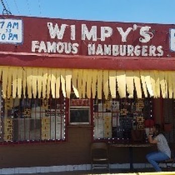 Wimpy's Hamburgers - Best Fish Sandwich Hamburgers in the WestSide!! - Burgers Near Me - Dallas, Texas Wimpy's Hamburgers - Best Fish Sandwich Hamburgers in the WestSide!! - Burgers Near Me - Dallas, Texas